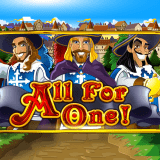 RTP habanero  wdbesar77