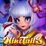 RTP habanero  wdbesar77