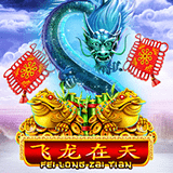 RTP joker  wdbesar77