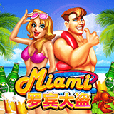 RTP joker  wdbesar77