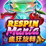 RTP joker  wdbesar77