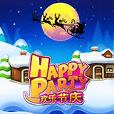 RTP joker  wdbesar77