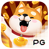 RTP pgsoft  wdbesar77