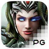 RTP pgsoft  wdbesar77