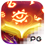 RTP pgsoft  wdbesar77