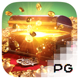 RTP pgsoft  wdbesar77