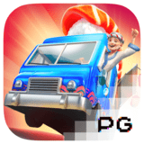 RTP pgsoft  wdbesar77