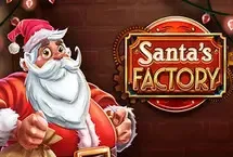 RTP Playngo  wdbesar77