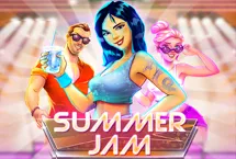 RTP Playngo  wdbesar77