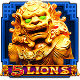 RTP pragmatic  wdbesar77