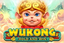 RTP quickspin  wdbesar77