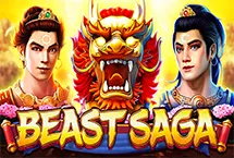 RTP quickspin  wdbesar77