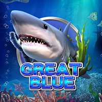 RTP sboslot  wdbesar77