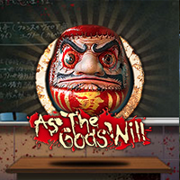 RTP sboslot  wdbesar77