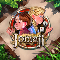 RTP sboslot  wdbesar77