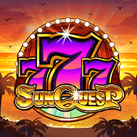 RTP sboslot  wdbesar77