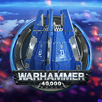 RTP sboslot  wdbesar77