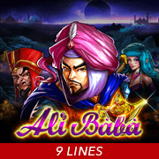 RTP spadegaming  wdbesar77