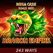 RTP spadegaming  wdbesar77