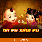 RTP spadegaming  wdbesar77