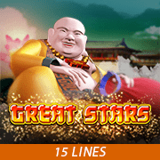 RTP spadegaming  wdbesar77