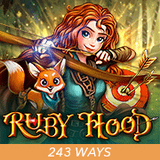 RTP spadegaming  wdbesar77