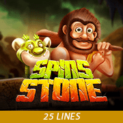 RTP spadegaming  wdbesar77