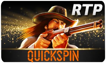 quickspin  wdbesar77